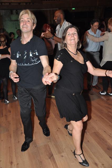 min 2014 12 21 station danse 169
